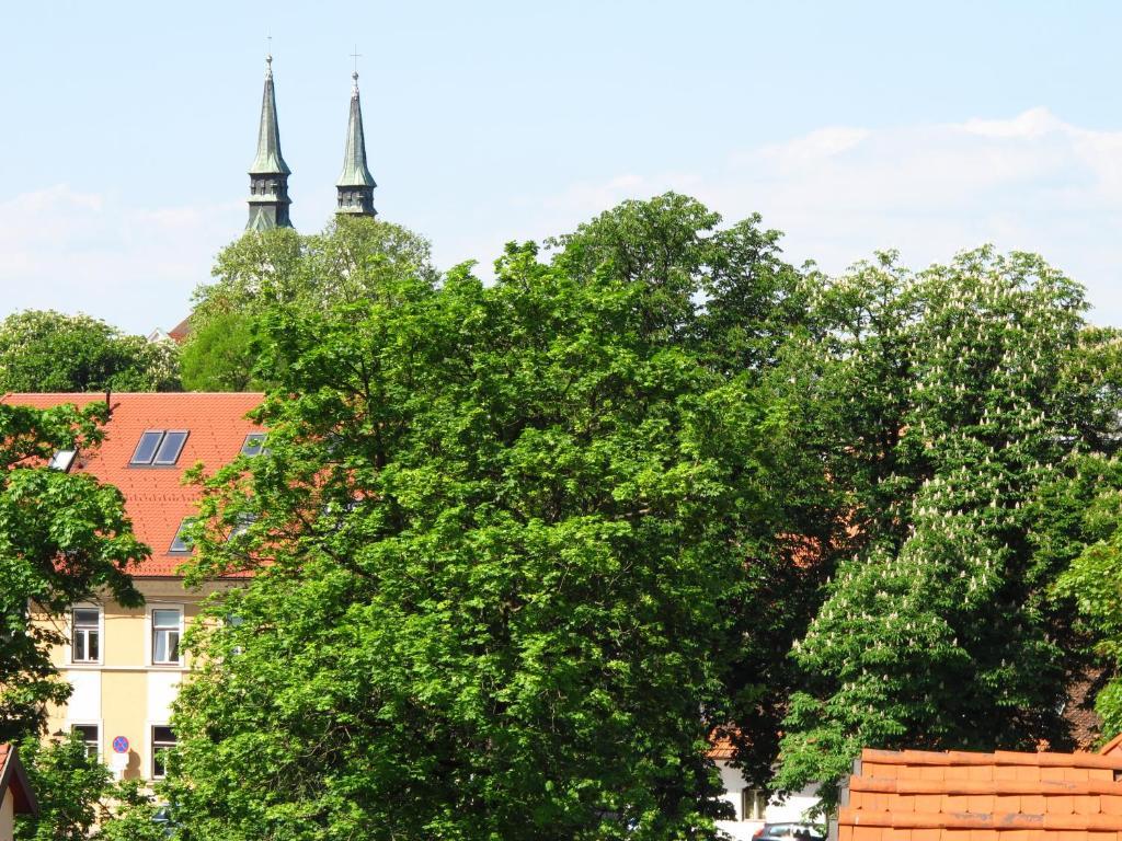 Spacious 2-Bedroom Apartment Zabjak With Ac Tour As Ljubljana Eksteriør billede