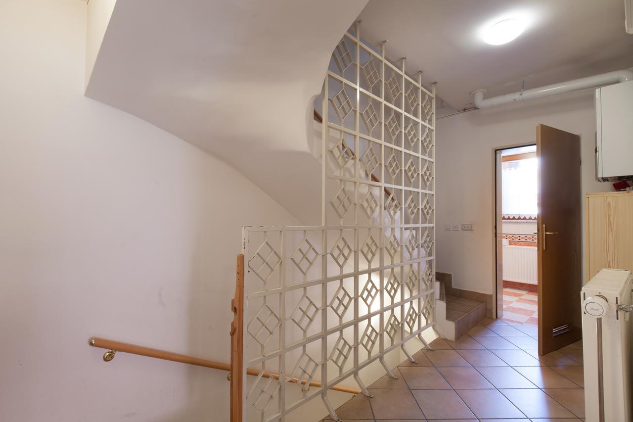 Spacious 2-Bedroom Apartment Zabjak With Ac Tour As Ljubljana Eksteriør billede