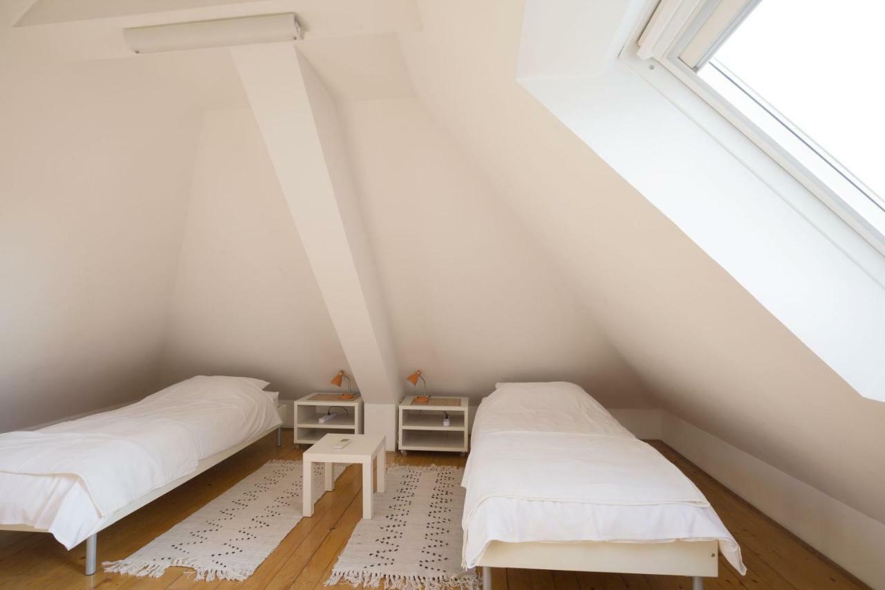Spacious 2-Bedroom Apartment Zabjak With Ac Tour As Ljubljana Eksteriør billede
